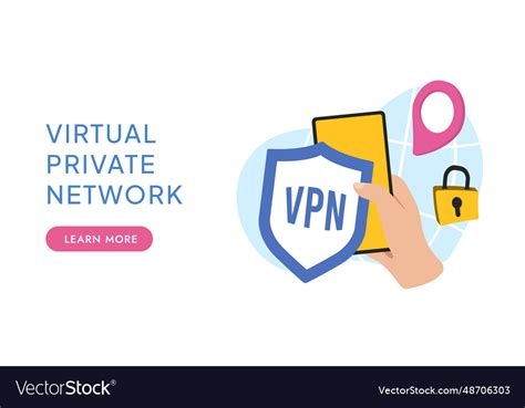 How To Use Vpn And Netflix