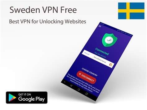Netflix And Vpn