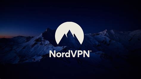Ghost Vpn Linux