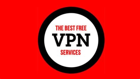 Vpn For Travel To Europe