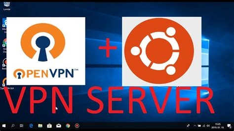 Vpn Server Buy