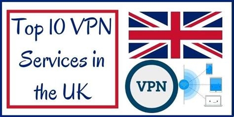 Imo Vpn