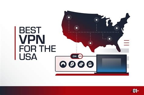 Vpn Download Unblocked