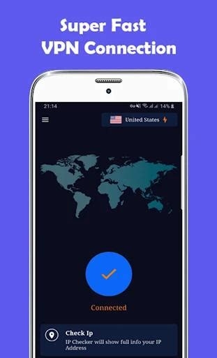 Dark Web Iphone