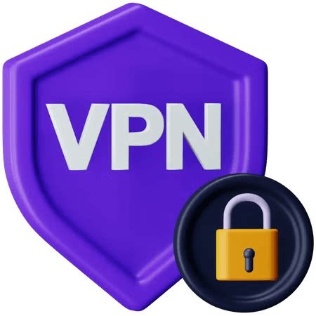 Gratis Vpn