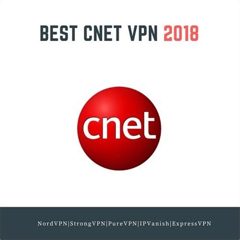 Windows Vpn Connection Port
