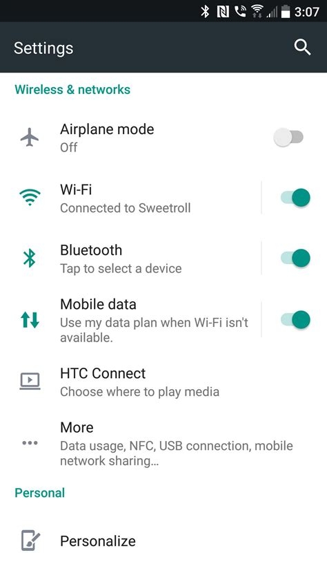 Ios Vpn Configuration Profile