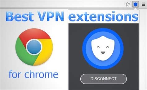 Norsk Vpn Gratis