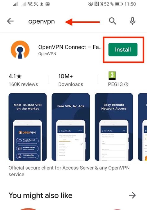Vpn Software Open Source