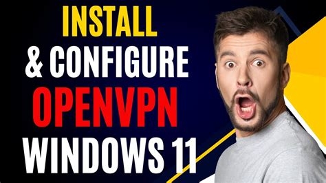 Vpn For Ipad Free Download