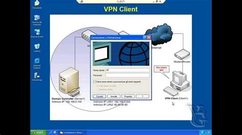 Free Onavo Vpn
