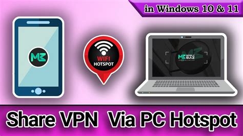 Benefits Of Vpn