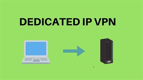 Best Free Vpn For Android In India