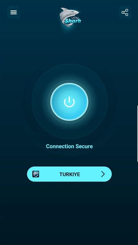 Create Vpn Server Mac