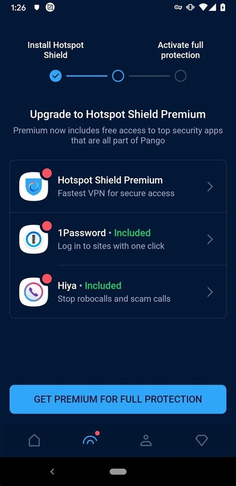 The Best Free Vpn Software