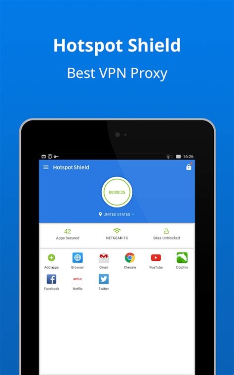 Test Vpn Connection Speed