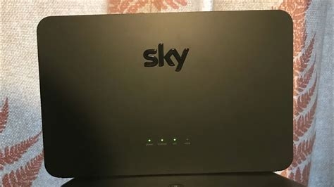 Draytek Vpn Router