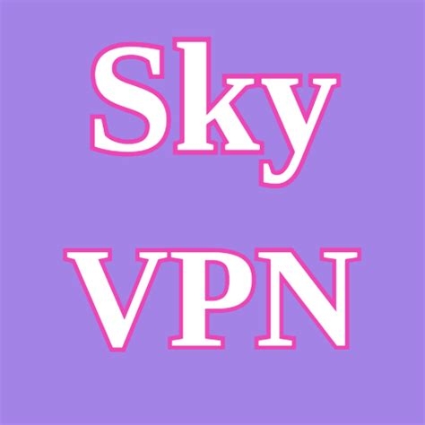 Vpn Mobile Android
