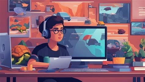 Vpn No Longer Works With Netflix
