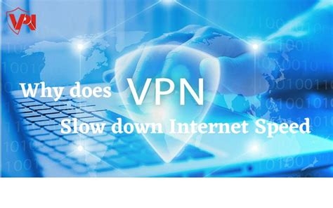 Secureline Vpn License File 2015