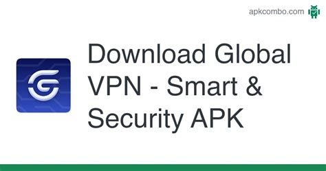 What Is Vpn Mode