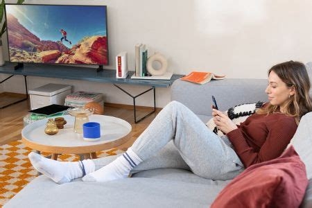 Opera Addons Vpn