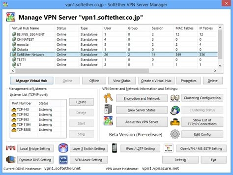 Cheapest Vpn Uk
