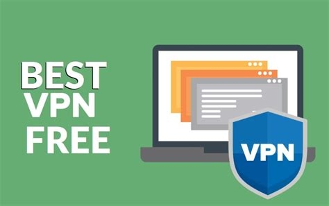 Netfits Vpn