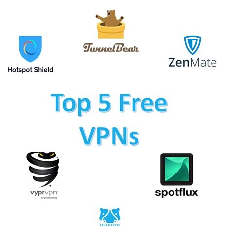 Free Taiwan Vpn
