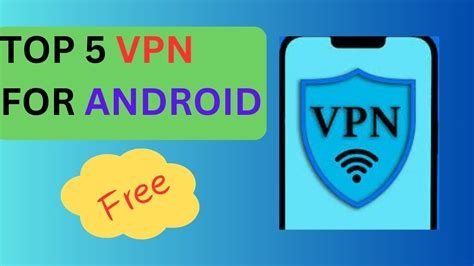 Is Trust Zone Vpn Safe