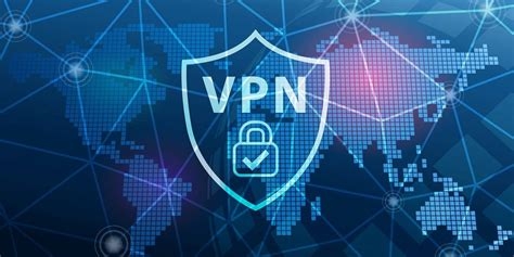 Hide Your Ip Torrenting