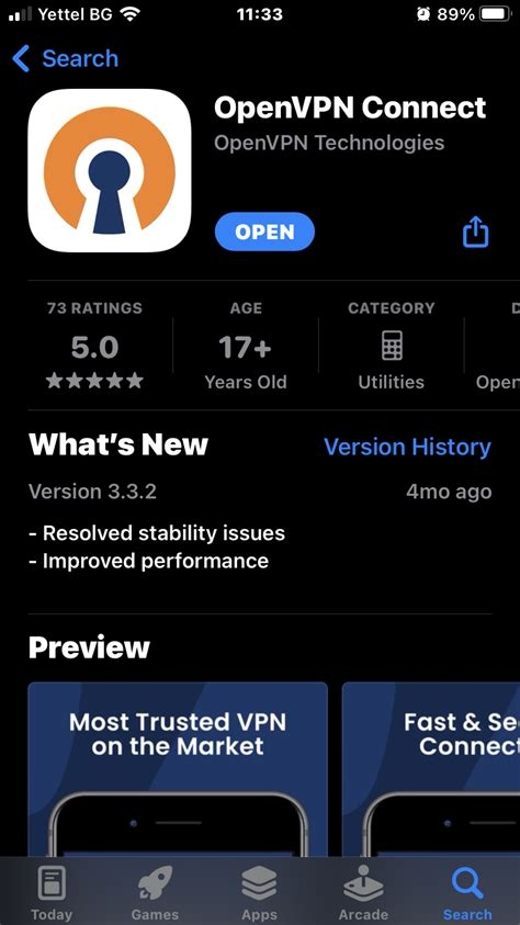 Free Vpn Download For Android