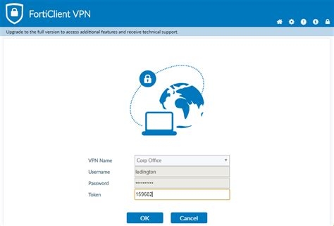 Proxpn Vpn Review