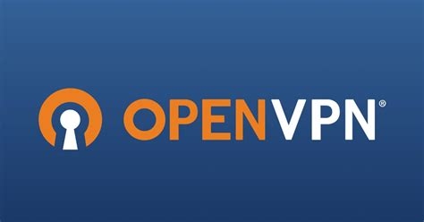 Opera Vpn Not Free