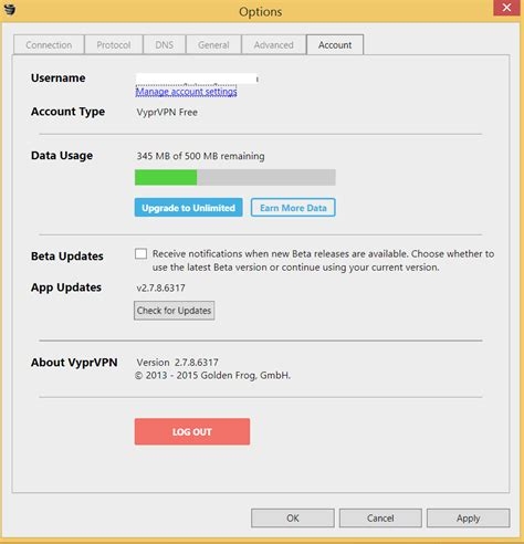 Expressvpn For Windows 10