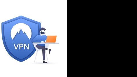 Cambiar Vpn Gratis