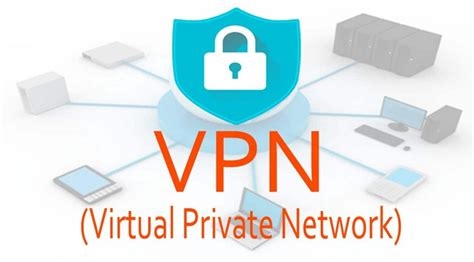 Best Iphone Vpn