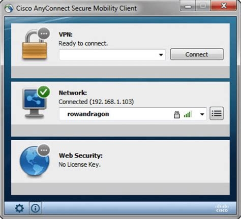 Checkpoint Mobile Vpn Client