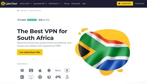 Aplikasi Vpn Untuk Pc Gratis