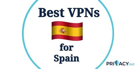 Pcmag Vpn Unlimited