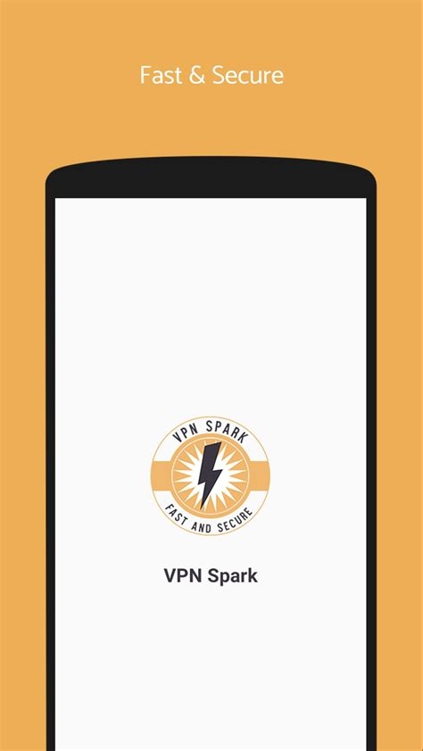 Win 10 Vpn Issues