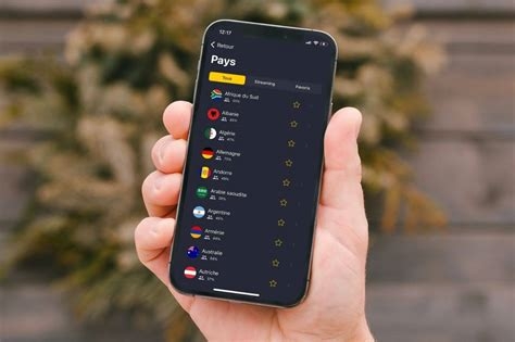 Ip Vanish Free