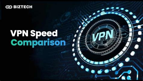 Vpn Dns Not Working