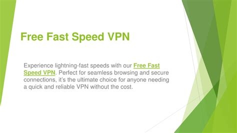 Bear Vpn