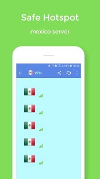 B Vpn Download