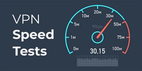 Best Free Hide Ip