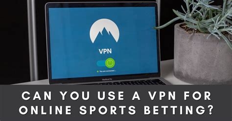 Cisco Vpn Device