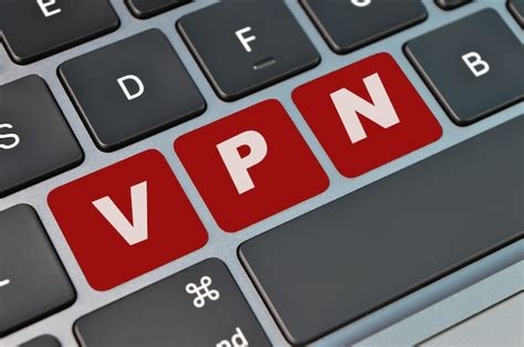Download Free Vpn For Macbook Pro