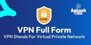 Cisco Anyconnect Review