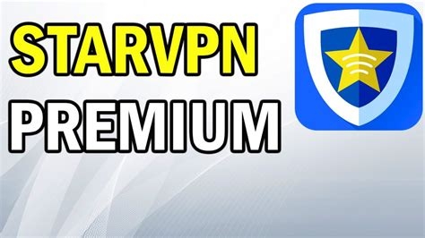 Benefits Of Using A Vpn
